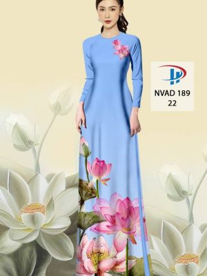 1621920075 708 vai ao dai (21)